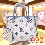 ルイヴィトン風バッグ 612